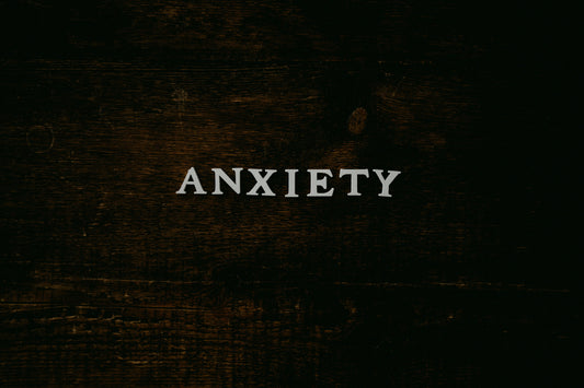 Can Honey Help With Anxiety? Here’s What We Know
