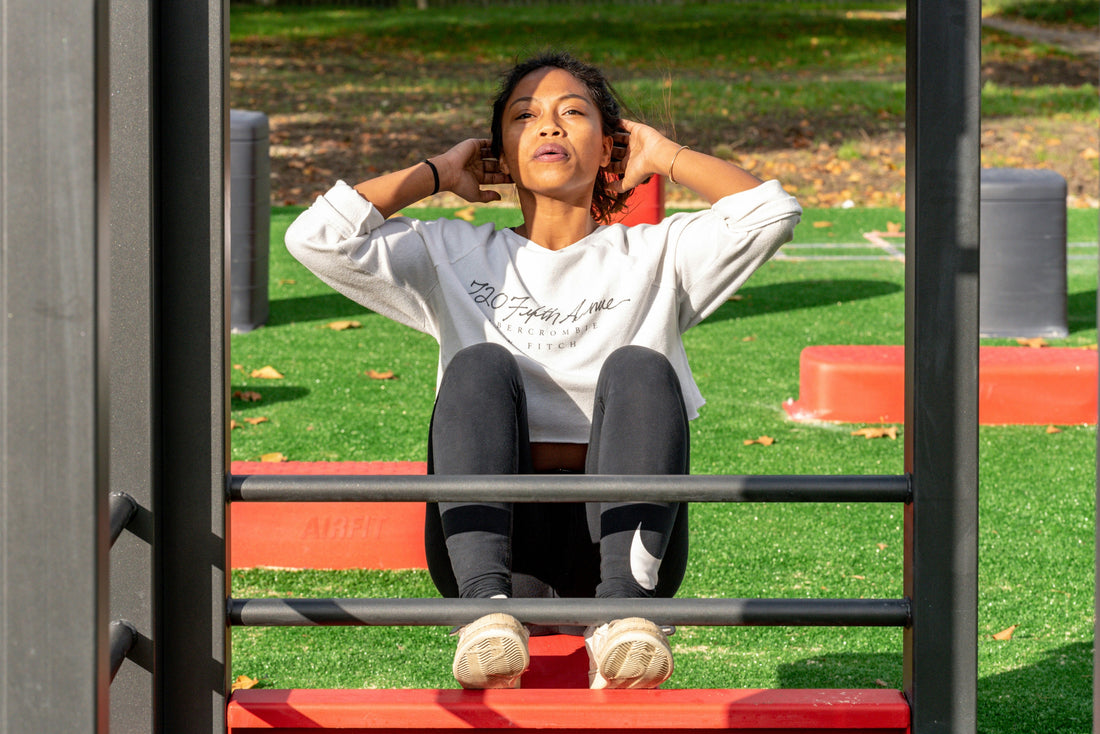 Honey for Athletes: When and How to Fuel Your Performance Naturally