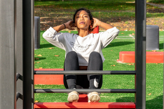 Honey for Athletes: When and How to Fuel Your Performance Naturally