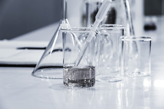 UK Scientists Develop Groundbreaking Technology to Detect Fake Honey