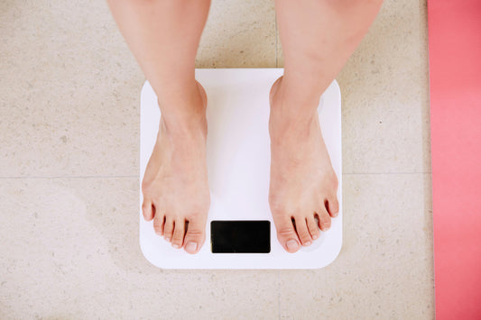 How to Use Honey to Burn Fat