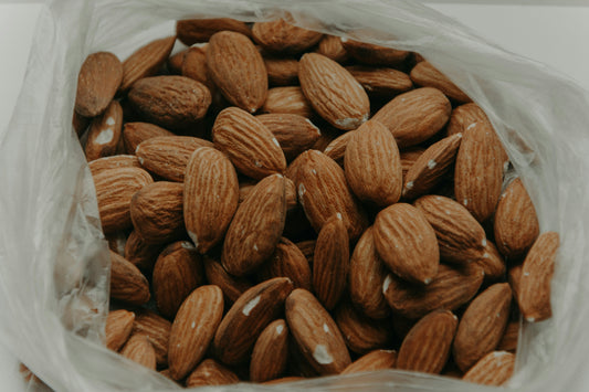 The Difference Between Food Allergy, Intolerance, and Sensitivity. And Why It Matters