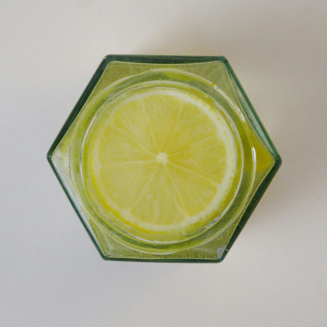 Why Our Honey with Lemon Is Perfect for Americans
