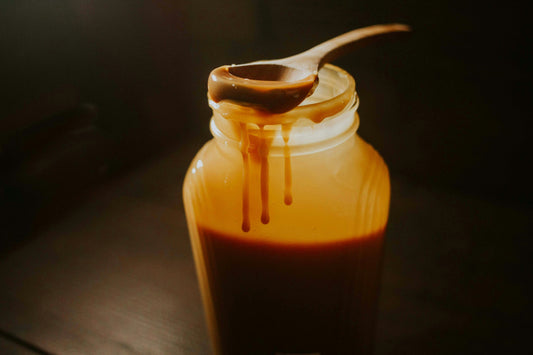 What Makes Manuka Honey So Special and Is It Worth the Price