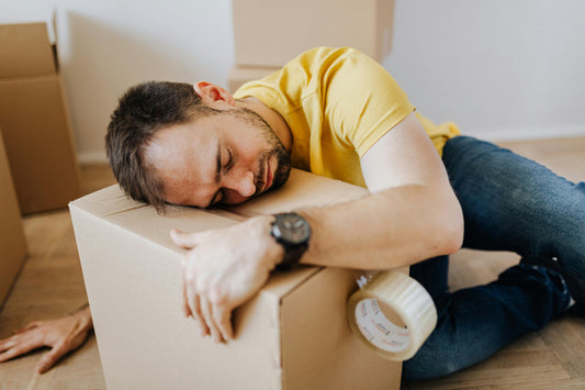 Oak Honey: A Natural Remedy for Pain and Fatigue