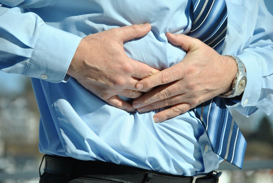 Can Honey Help Diarrhoea?