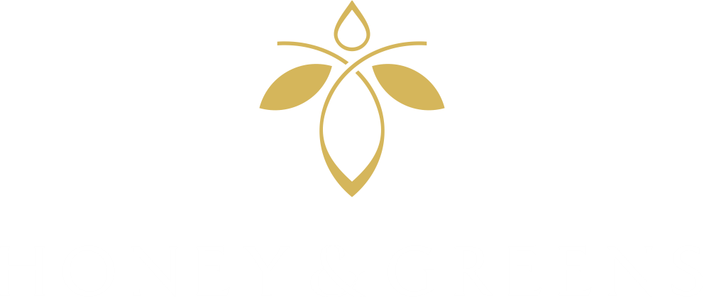 Honeyngreens