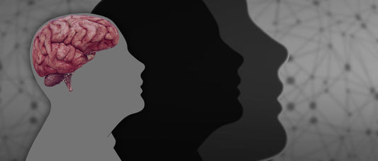 honey and cinnamon for memory