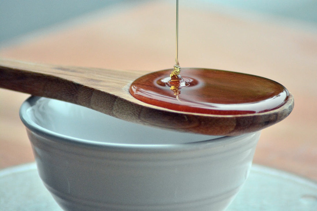 Is Honey Suitable For Vegans and Vegetarians?