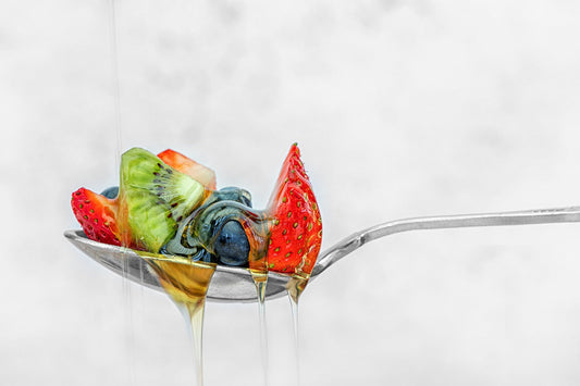 Foods to Be Careful Mixing with Honey: What Science Says