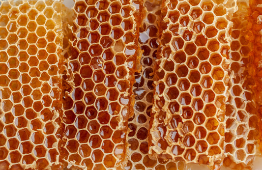 What is Honeycomb?