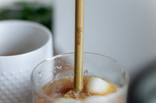 Is Honey Good for the Immune System?