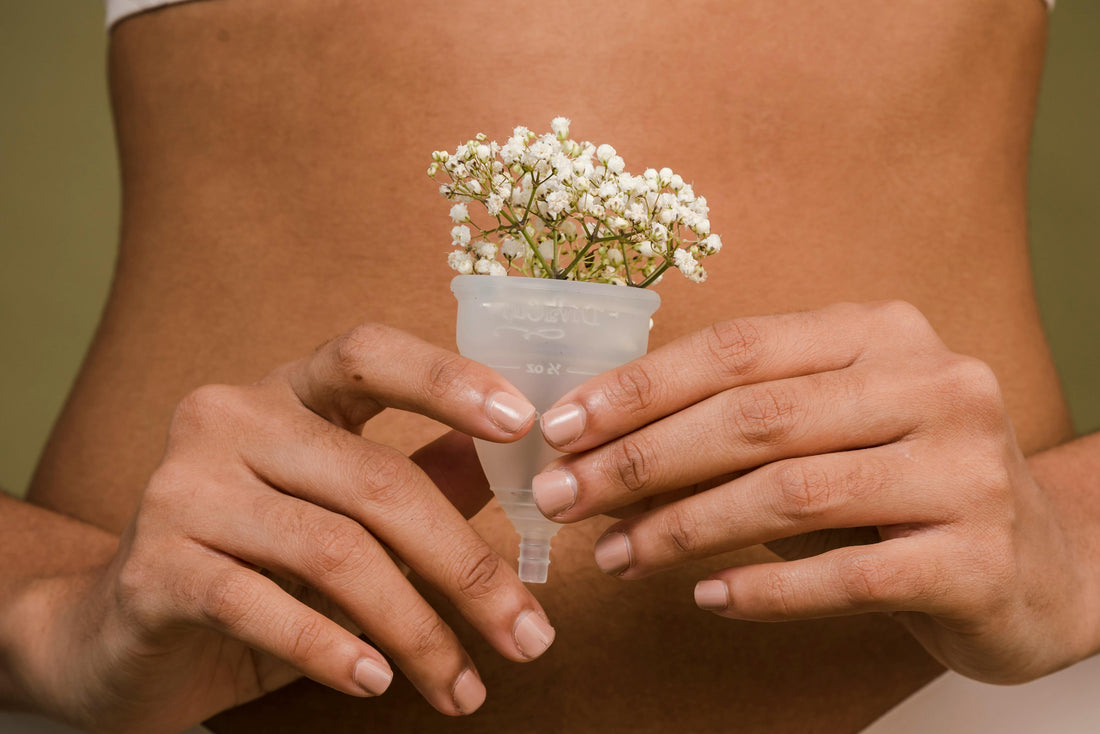 How Does Honey Help with Digestion?