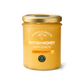 British Honey with Lemon 240g