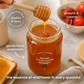 British Wildflower Honey 1kg