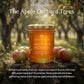 British Apple Orchard Honey 240g