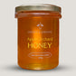British Apple Orchard Honey 240g