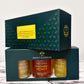 Feel Better Honey Gift Box, 3 x 240g