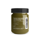 Organic Honey with Matcha 200g