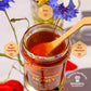 British Wildflower Honey 240g