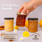 Feel Better Bundle