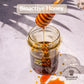 Active Organic Oak Honey TA15+