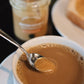 British Honey with Cinnamon 240g