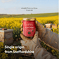 British Honey with Blackcurrant 240g