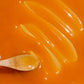 British Honey with Turmeric 240g
