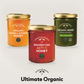 Ultimate Organic Experience