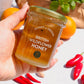British Wildflower Honey 240g