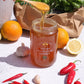 British Wildflower Honey 1kg
