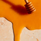 British Honey with Ginger 240g