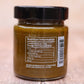 Organic Honey with Matcha 200g