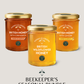 BEEKEEPER'S SEASONAL BUNDLE