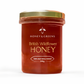 British Wildflower Honey 240g