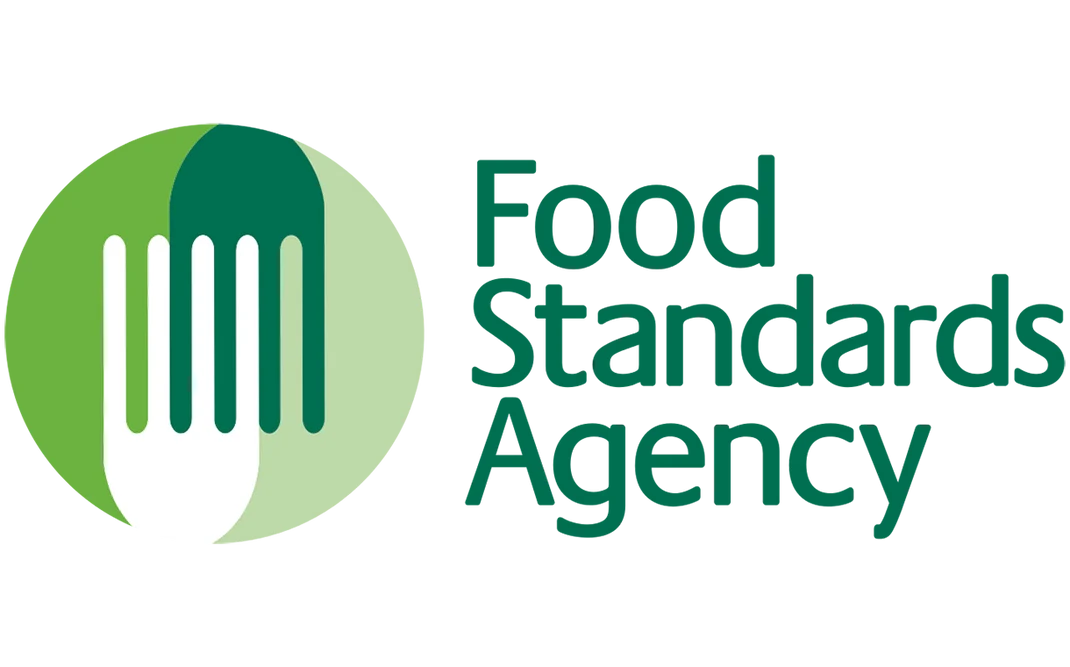 Food Standards Agency 5-star hygiene rating