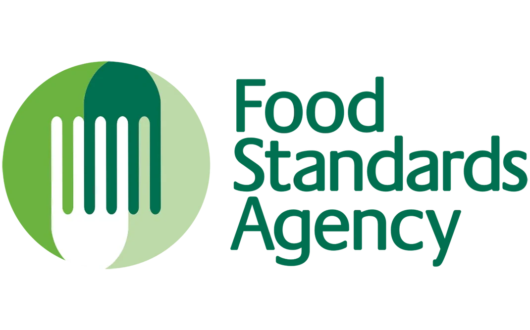 Food Standards Agency 5-star hygiene rating