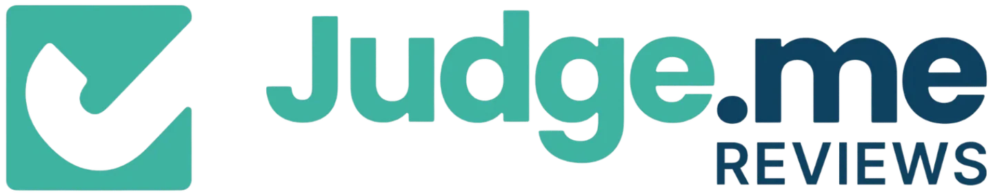 Judge.me Reviews